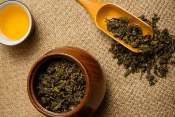Horny Goat Weed 10:1 Extract Powder | 4oz to 5lb | Pure Natural Hand Crafted