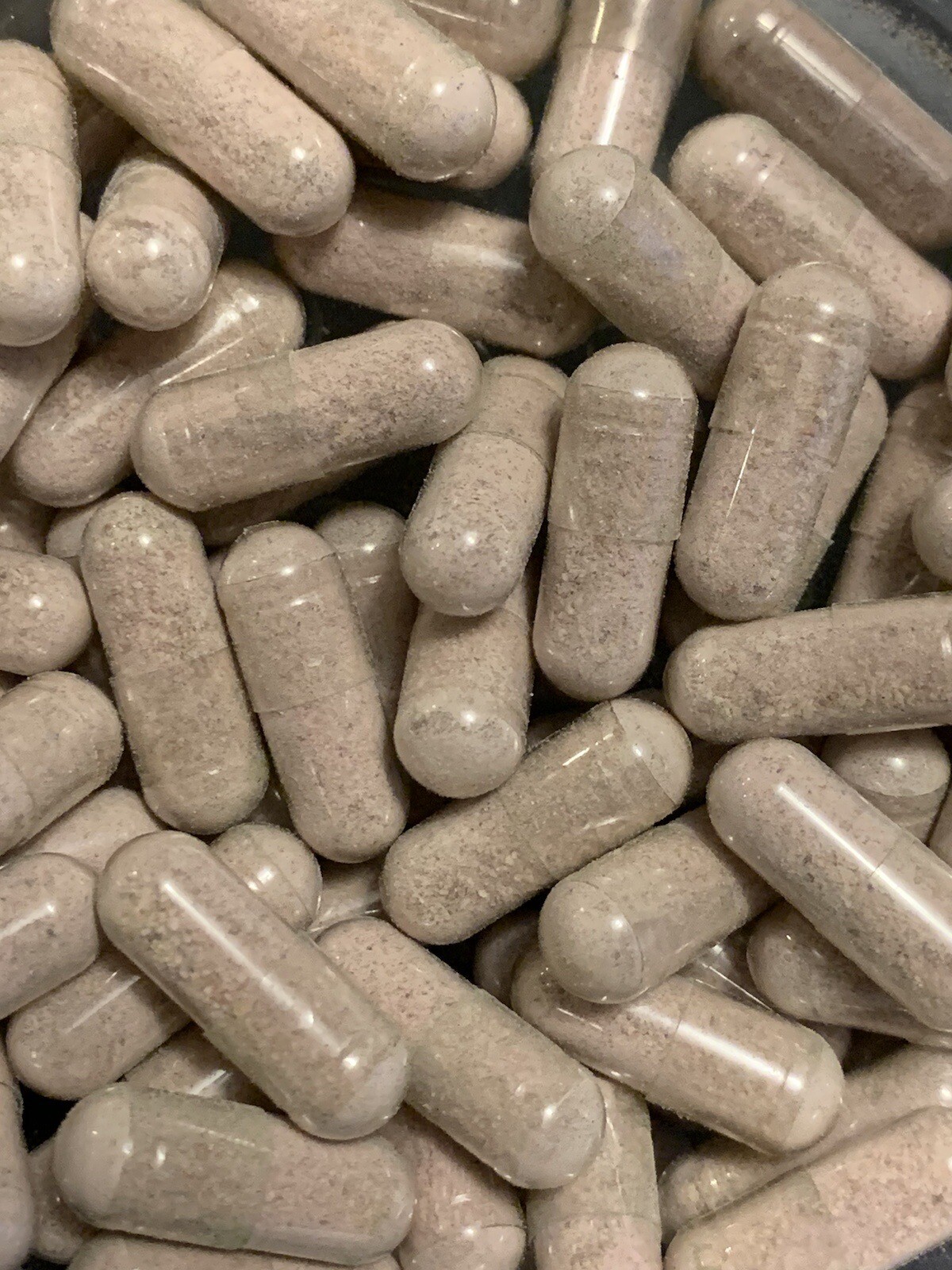 Wholesale Capsules 1400-2800mg – buy & resell bulk capsules