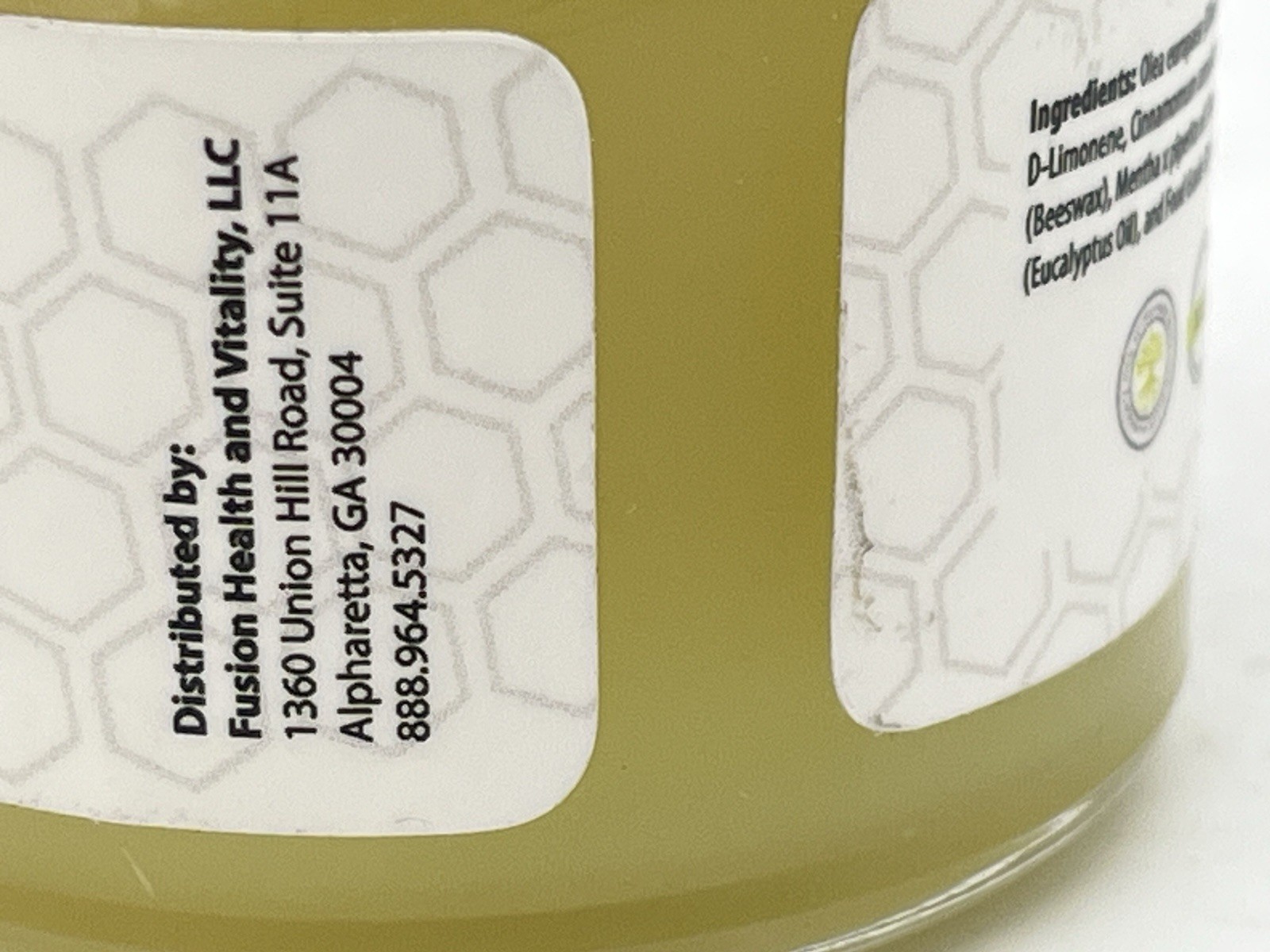 Androcyn Topical Male Enhancement Libido 2 Oz , 30 Day Supply Cream