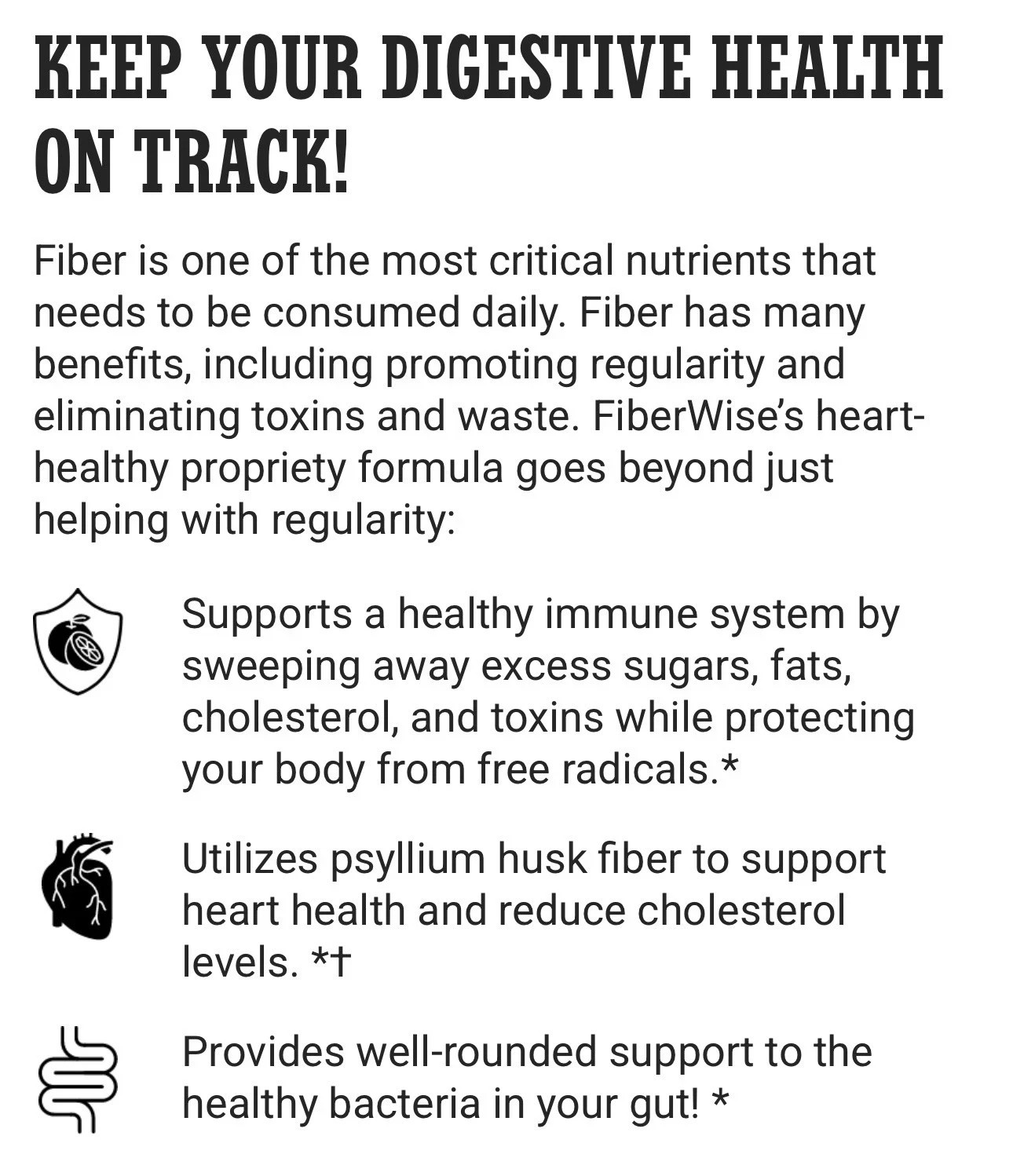 Melaleuca Fiberwise Berry Sugar Free Healthy Fiber Drink 30-Packets EXP 4/27