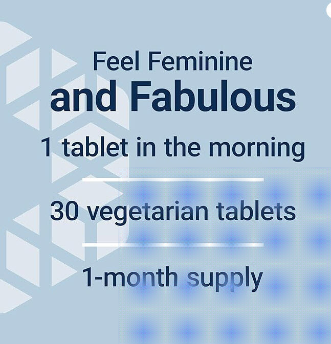 ECHINACEA with GOLDENSEAL COLD FLU INFLAMMATION SUPPORT 200 Capsule