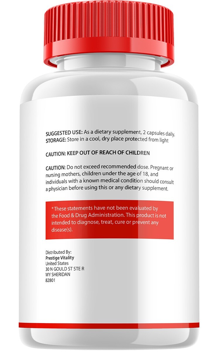 (2 Pack) Hepato Burn Keto Capsules – HepatoBurn Pills Advanced Formula, Maximum