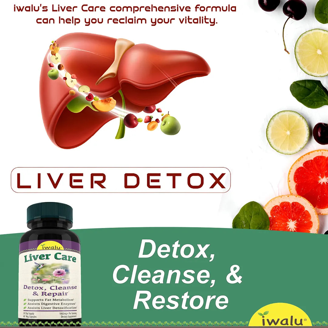 Limpieza Pulmonar | Mejora Suplemento Pastilla Hombre Mujer ENVIO GRATIS