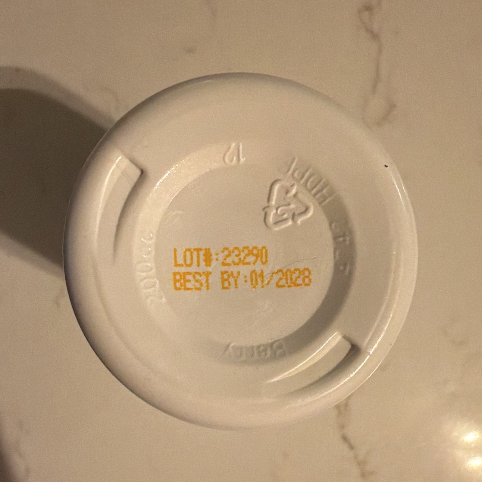 BronzeBody Glow Daily Sun Ritual, 90 Vegan Caps 01/2028