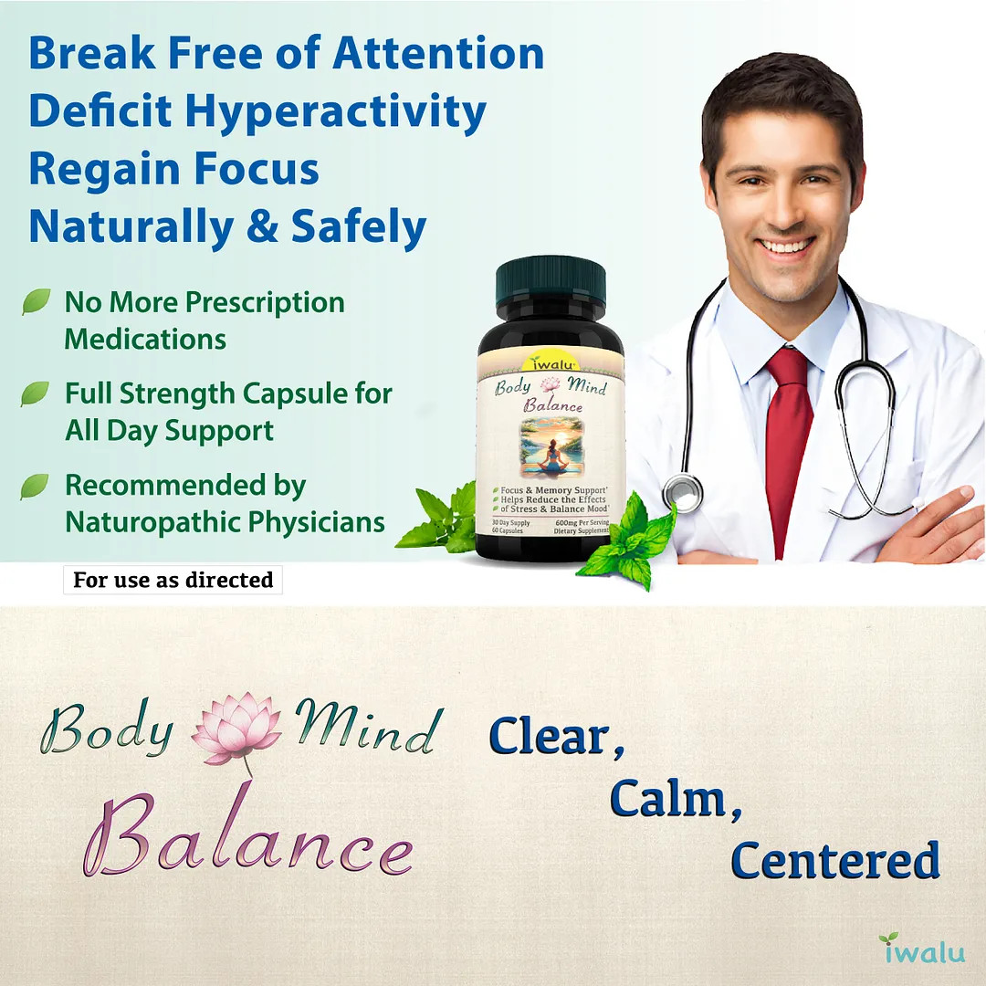 Energía Polvo | Mejora Suplemento Pastilla Hombre Mujer ENVIO GRATIS