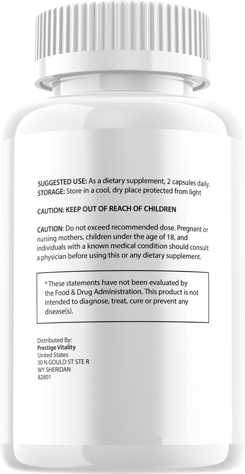 (3 Pack) AquaFit Advanced Keto Capsules – Aqua Fit Pills 800MG Advanced Formula