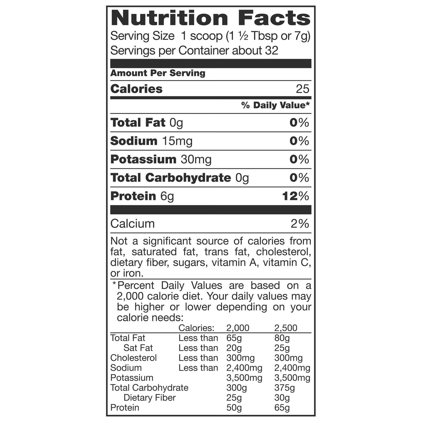 Nestle Beneprotein 10043900284108 Protein Supplement Unflavored 8 oz Can 6 Ct