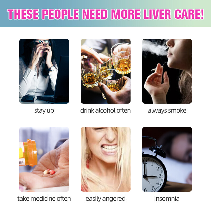 Milk Thistle Silymarin Artichoke Dandelion Choline – 120 Capsules – Liver Plus *