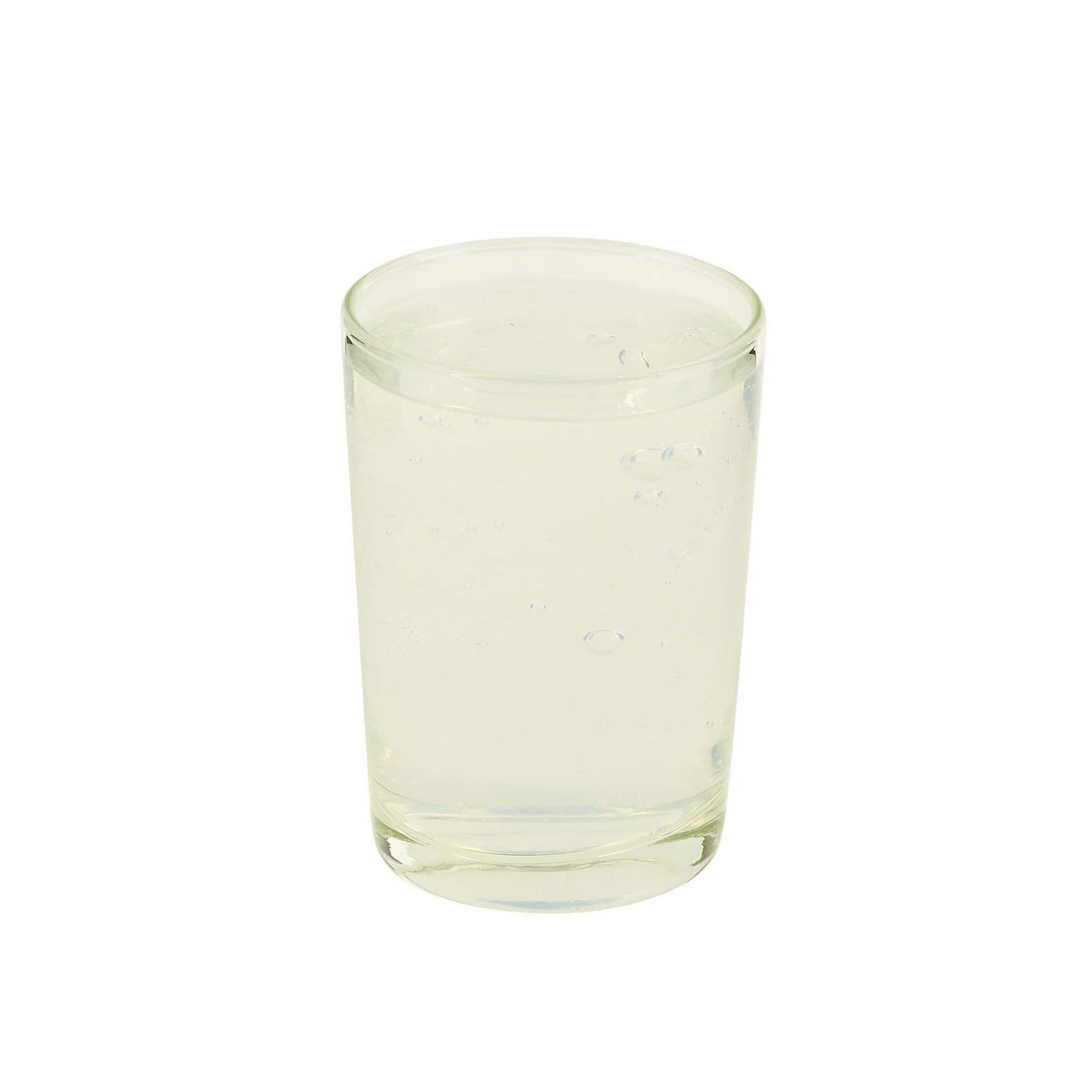 Thick & Easy 12863 Hydrolyte Thickened Water Lemon Nectar Consistency 46 oz 6 Ct