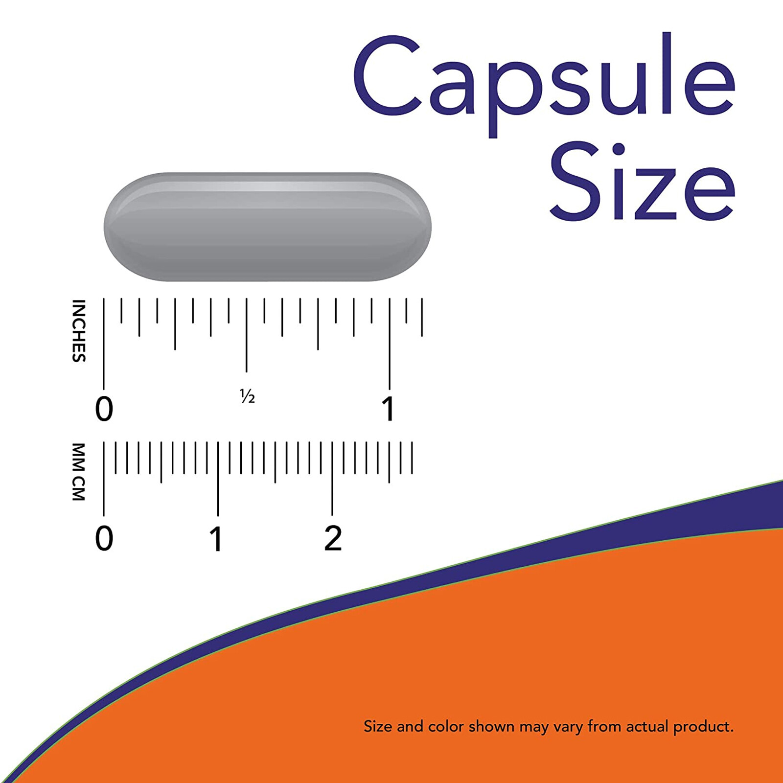 NOW FOODS Super Primrose 1300 mg – 120 Softgels