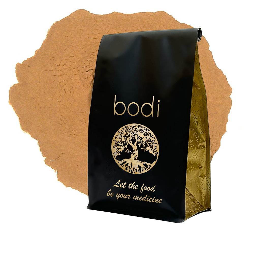Maca Root 20:1 Extract Powder | 4oz to 5lb | 100% Pure Natural Hand Crafted