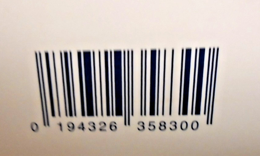 Unicity BALANCE 30 Servings Orange Flavor Exp. 1-13-27 New Sealed Free Shipping