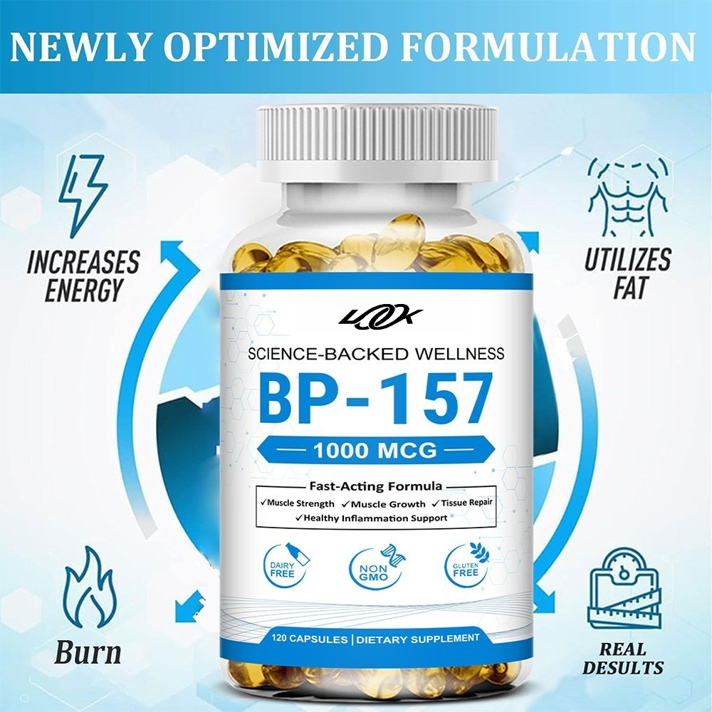 Premium AminoAcid Supplement,Support Muscle Repair,Boost Energy,Burn Fat