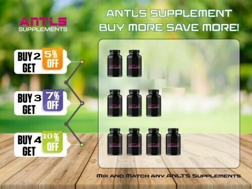 MALE SUPPORT SUPPLEMENT ENLARGE,MENT, XTREME STAMINA, ANTLS SUPPLEMENTS.