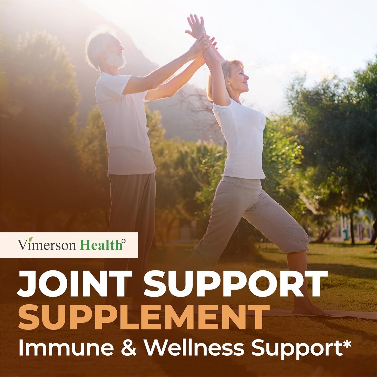 Quercetin with Bromelain Turmeric Curcumin Supplement – Allergy Relief, Immune &