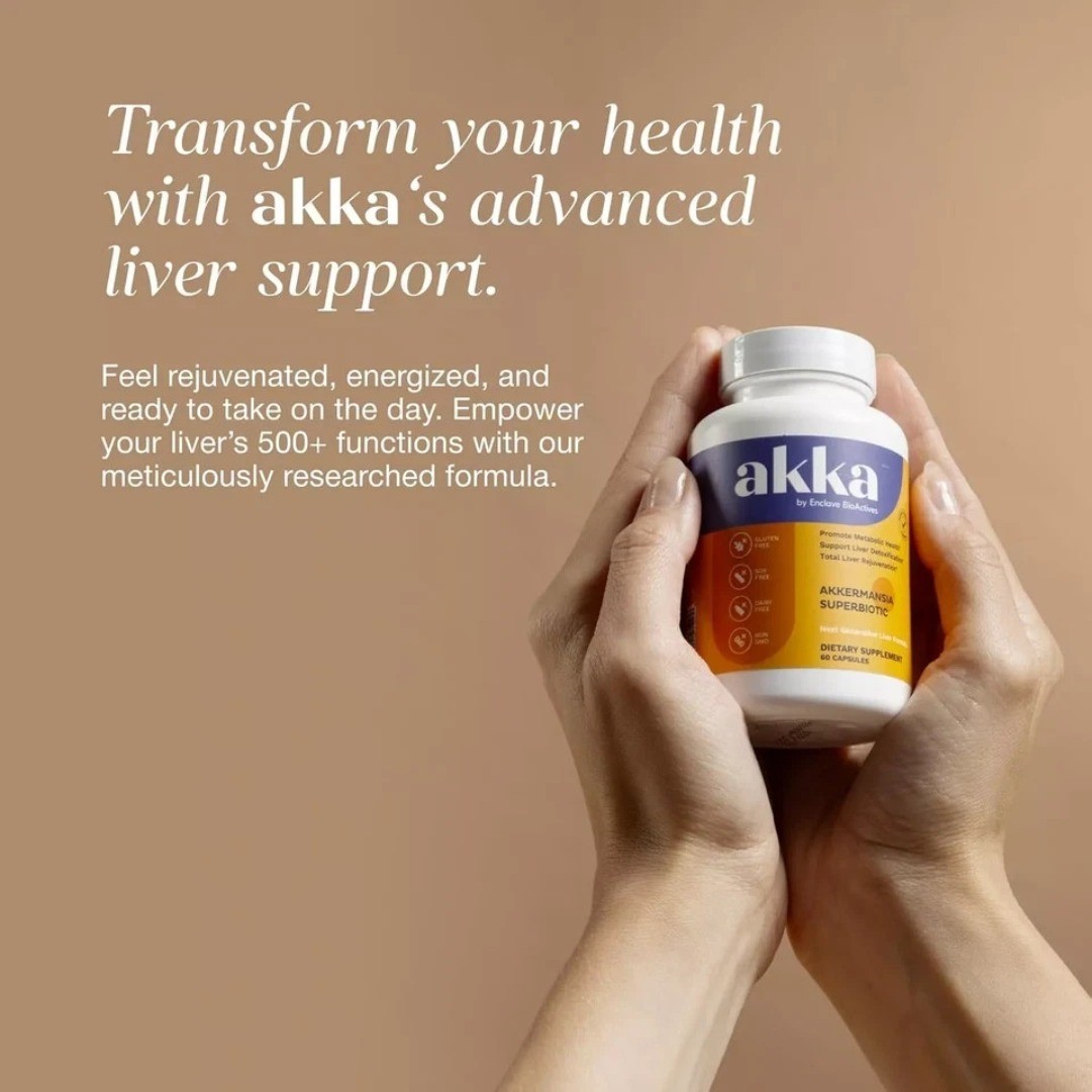 – high-quality Liver Cleanse Detox & Repair Superbiotic Milk Thistle favored