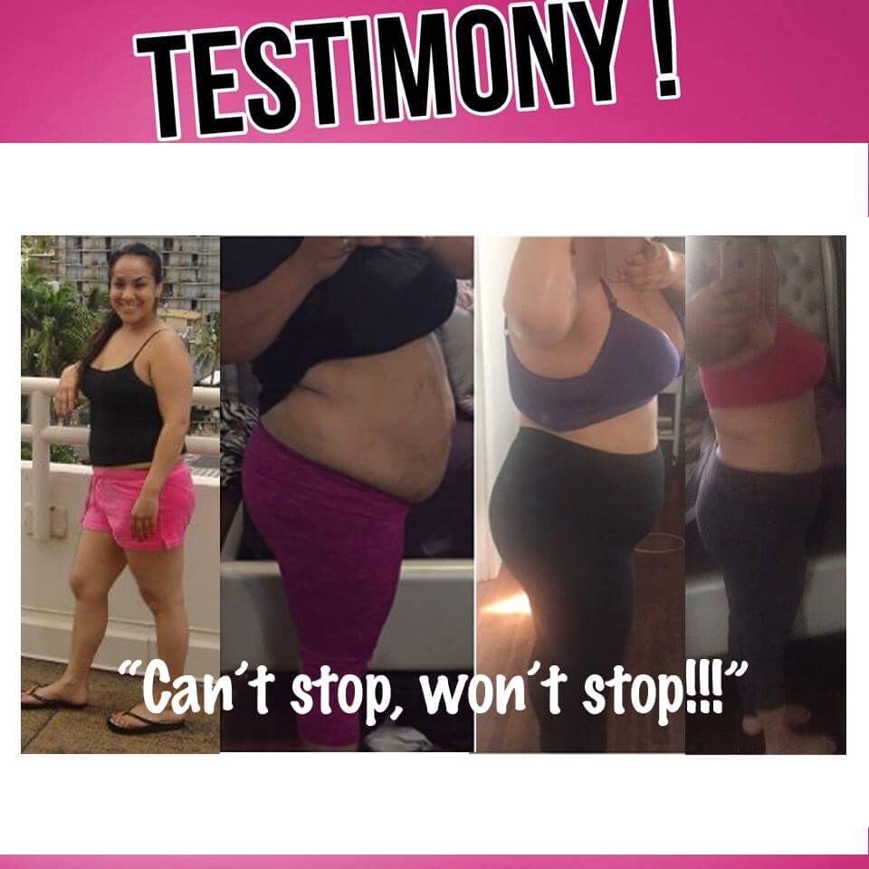 Skinny Elite Weight Loss Supplement USA Formulated Updated Formula V2