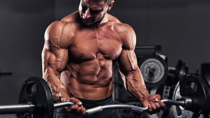 post workout recovery – NITRIC OXIDE 3600mg – endurance boosting supplement 1B