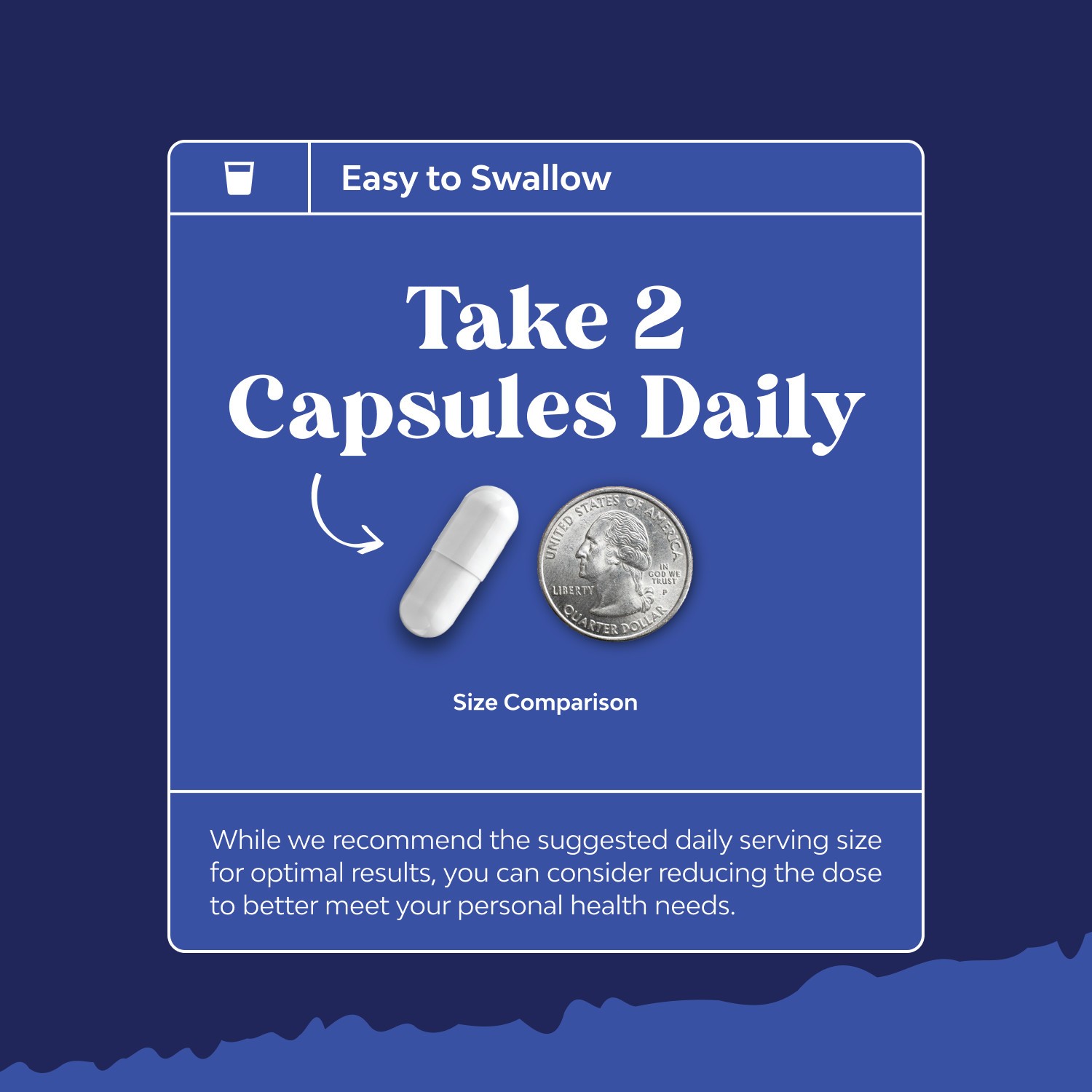 Diosmin Hesperidin 1000mg Complex for Adults – Bitter Orange Supplement 60ct