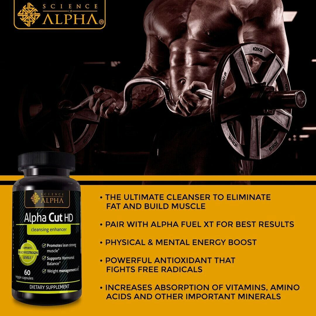 Nitric Oxide enhancer promote muscle growth support recovery time weight manage