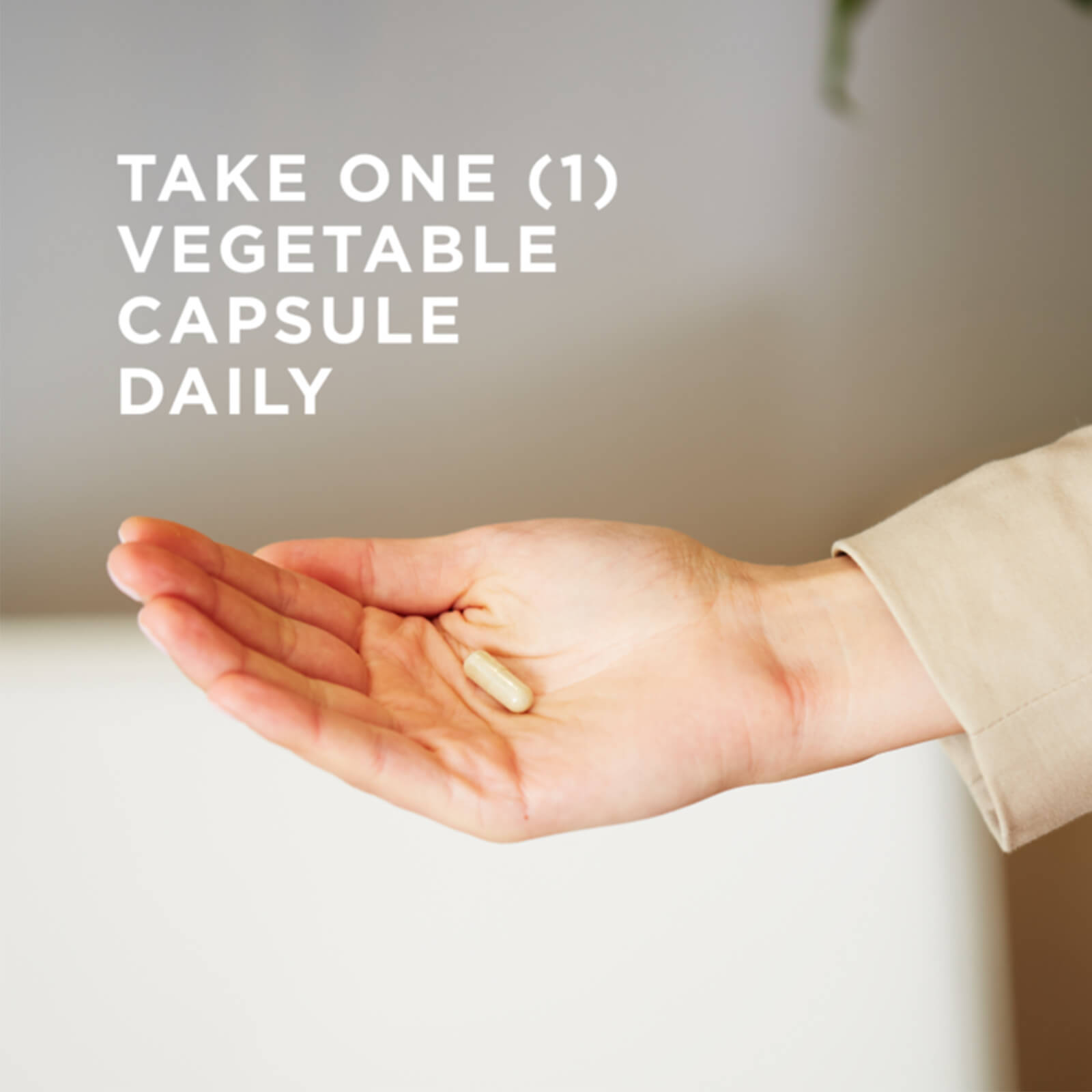 Solgar Gentle Iron 180 Vegetable Capsules