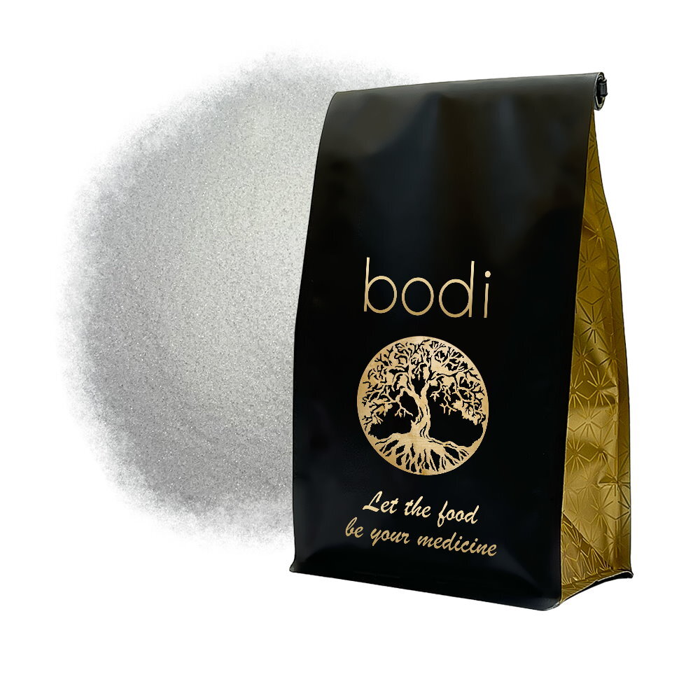 Citric Acid Powder | 4oz to 5lb | 100% Purity Lab Grade