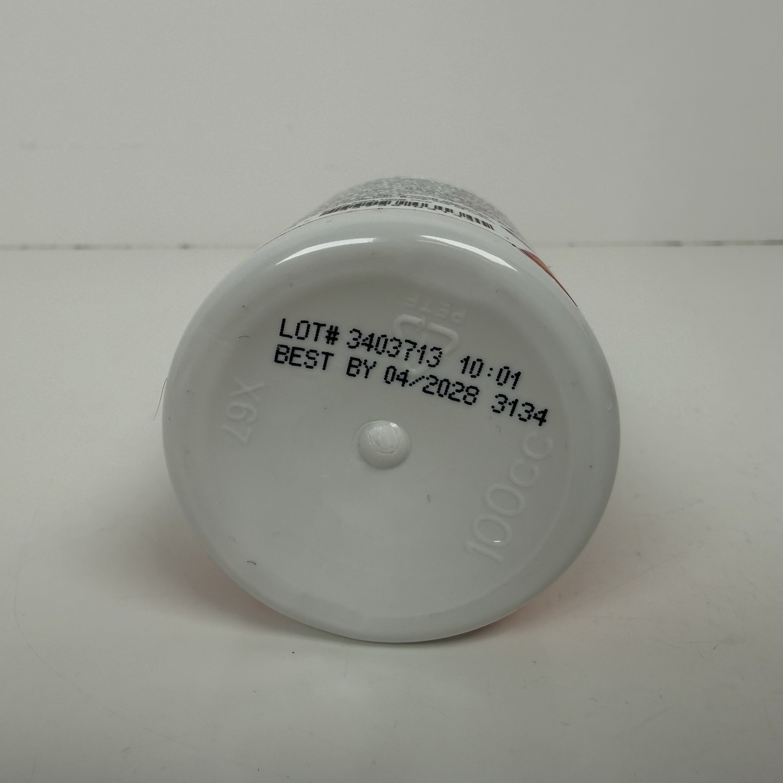(3) NOW UC II Type II Collagen w/Undenatured Type II Collagen 60 Caps BB 4/2028