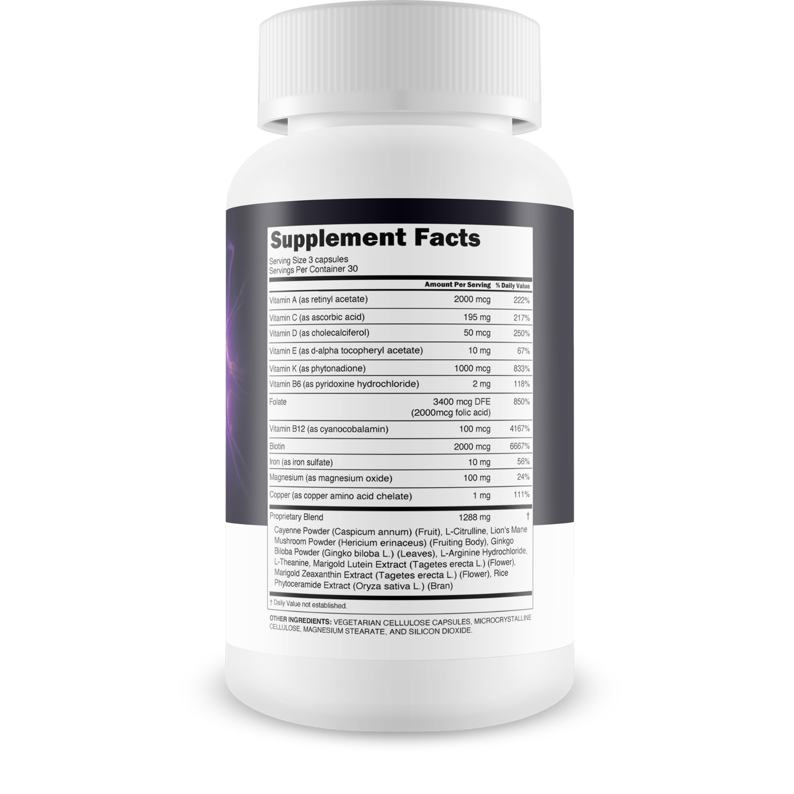 Alz Brain Song – Our Best Focus Memory Supplements Highest Rating for Seniors