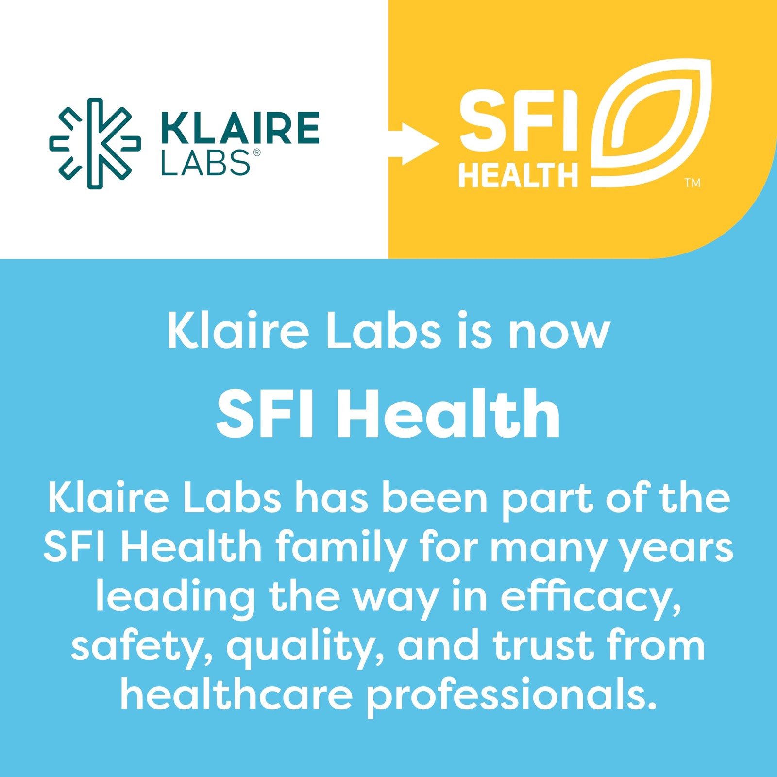 Klaire Labs SFI Health Betaine HCl 648mg – 100 Count (Pack of 1)