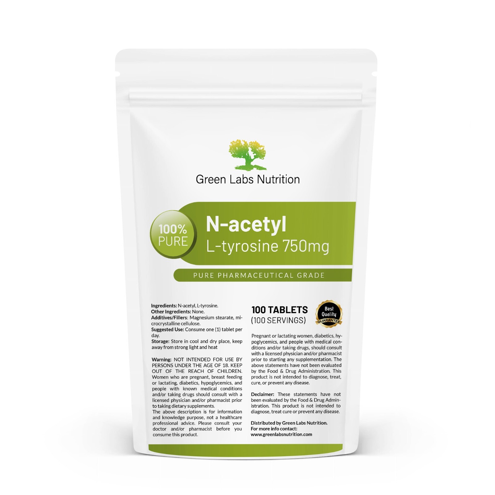 5-HTP 5-hydroxytryptophan 250mg Vegan Capsules Mood and Sleep Support