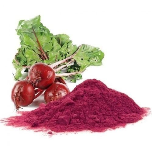 3 Pack Pure Natural Beetroot Powder Superfood Drink Energy Boost