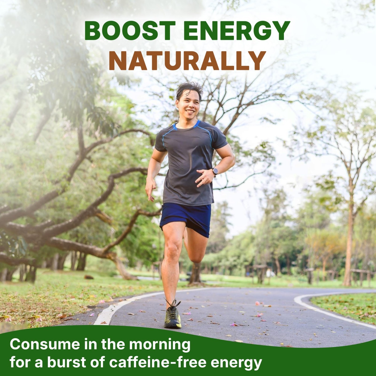 Dandelion Root Powder 10:1 Extract 10x times Stronger Non-Gmo 1 lb