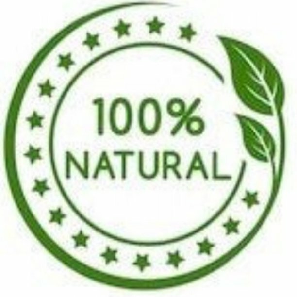 Organic Three Root Blend – Dandelion, Yellow Dock – Burdock Root 100 Veg. Caps