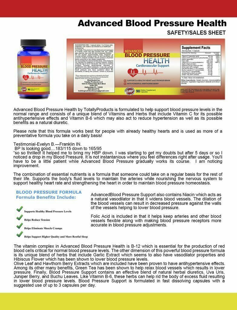 Hawthorn Extract Circulatory Wellness Heart Supplement Facial Cream Moisturizer