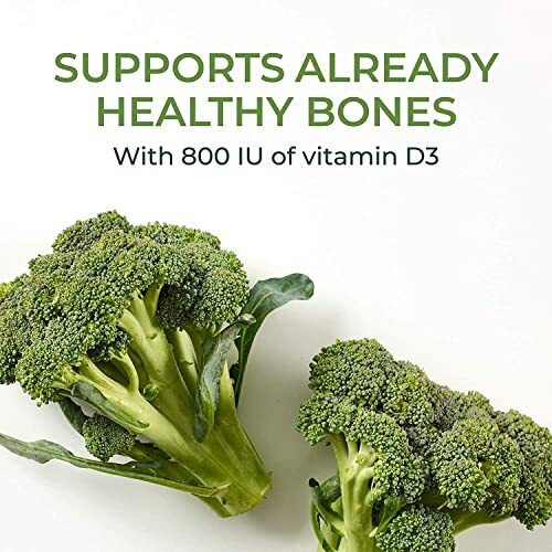 Womens Advanced Multivitamin 60 Tablet