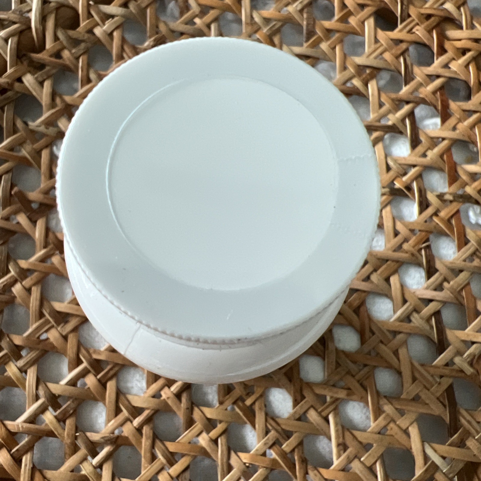 Rho Nutrition Liposomal Berberine 300mg 60 Veg Caps Exp 08/27