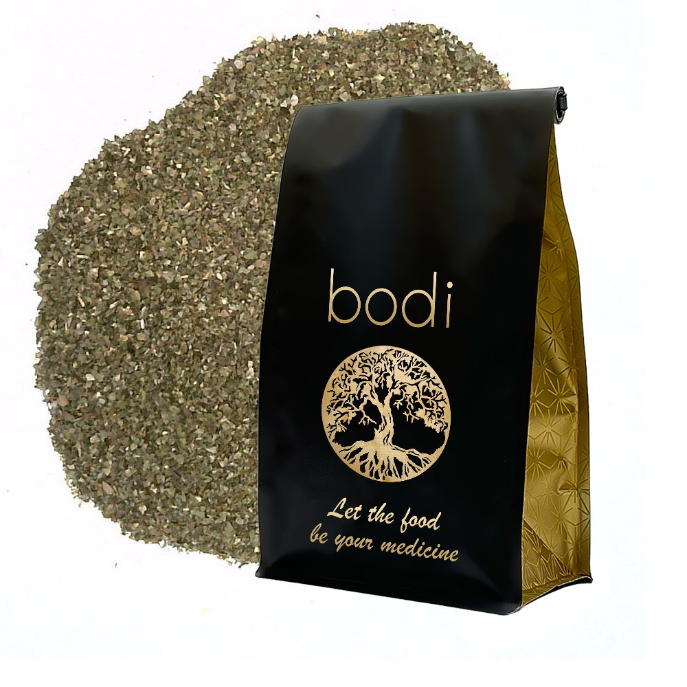 Marjoram Leaves Cut Dried | 1.5oz to 5lb | 100% Pure Natural Hand Crafted