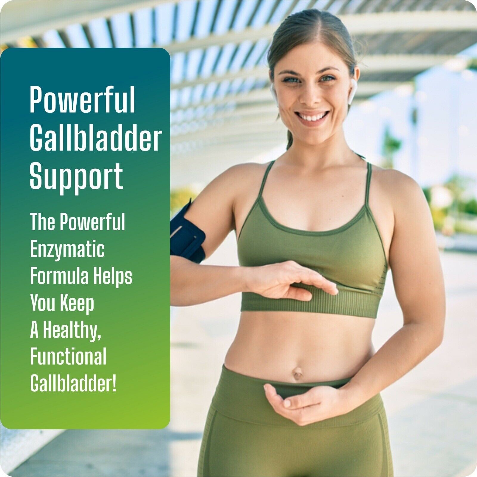 Pancreatin Digestive Enzymes for Digestive Health – Protease Amylase & Lipase