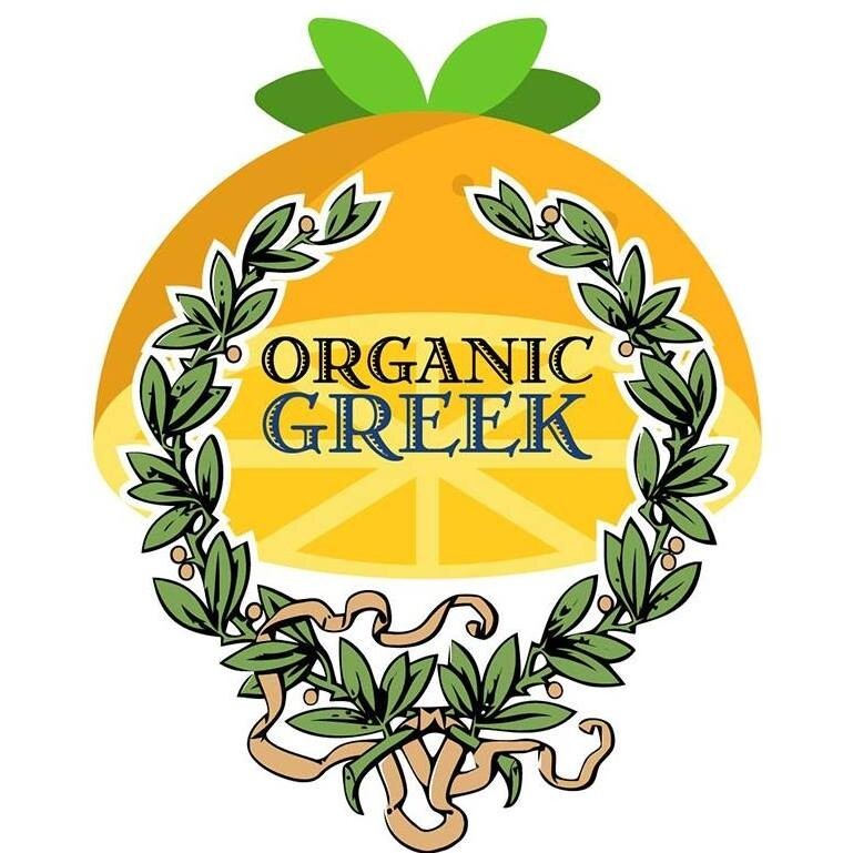 Organic Greek Probiotic Fiber Gummies Digestive Health Immune Dietary Supplement
