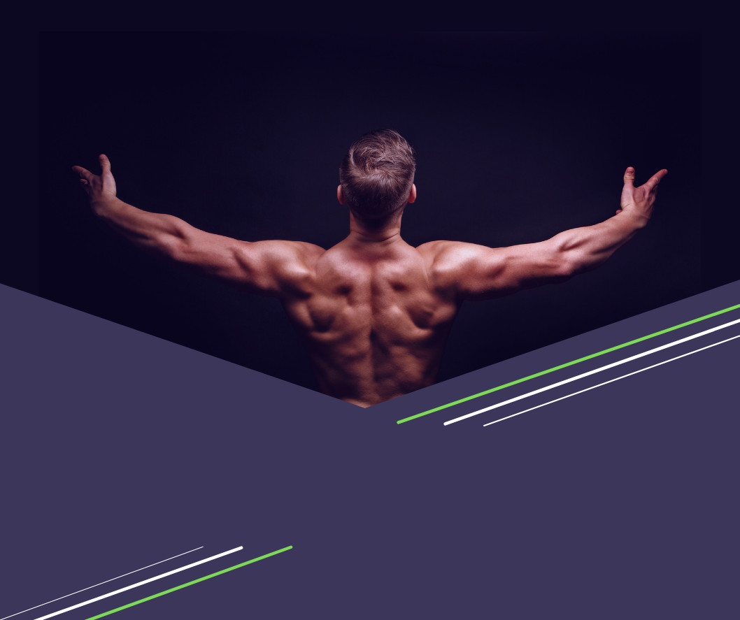 Vigoryn Male Performance Support Pills Advanced Formula Stamina&Performance 2