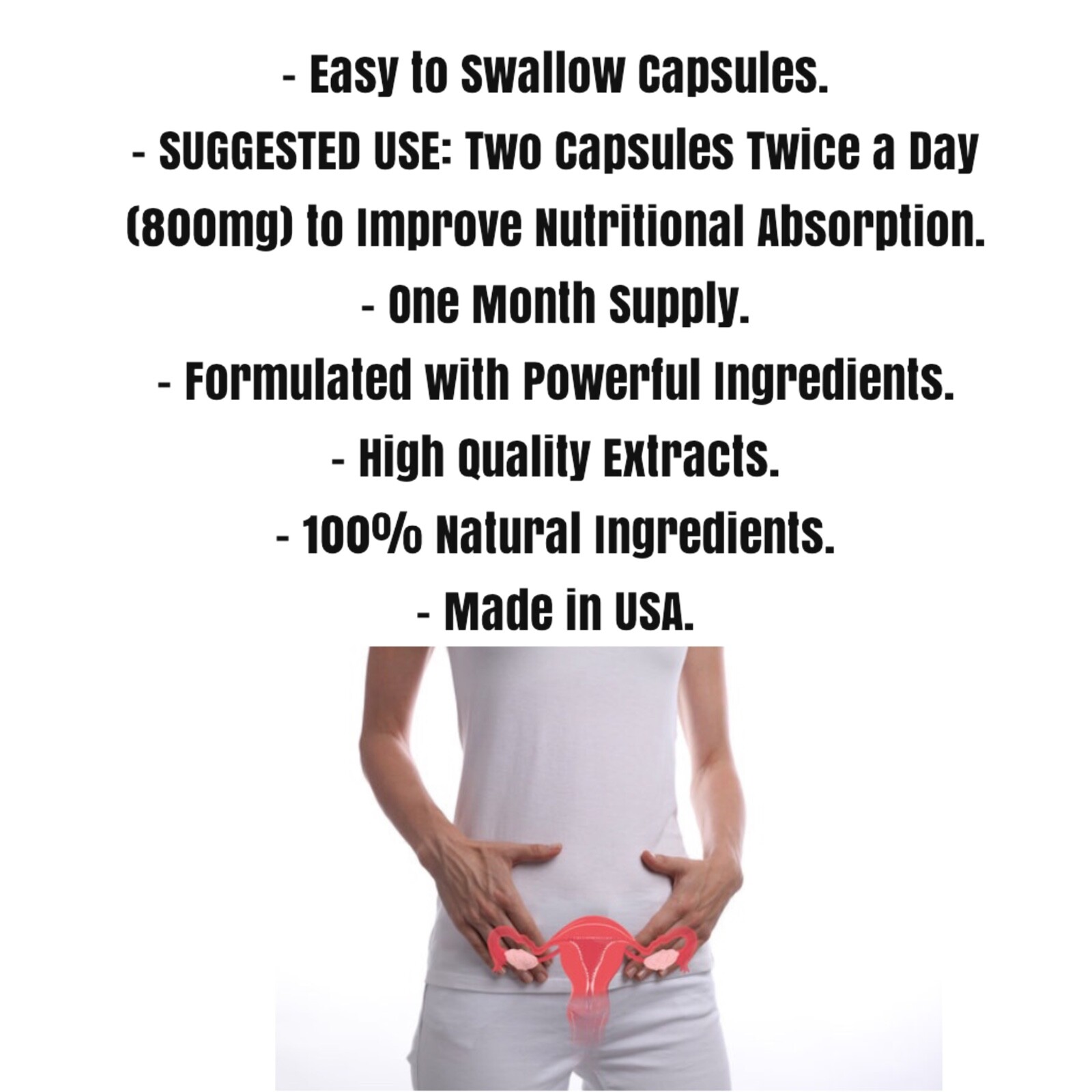 RESVERATROL, 120 Capsules, Natural Production of Hormones, Biomedical Formula.