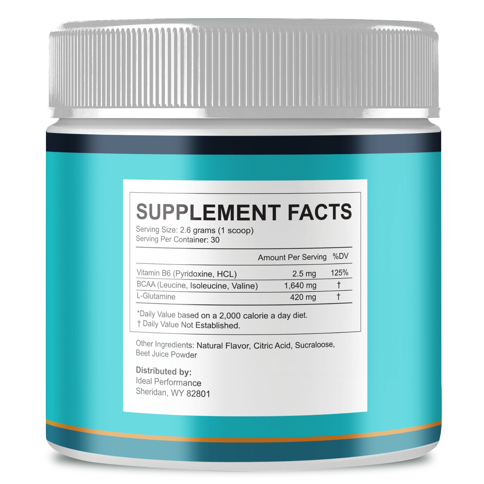 Neo Vital Powder, NeoVital Powder Reviews (2 Pack)
