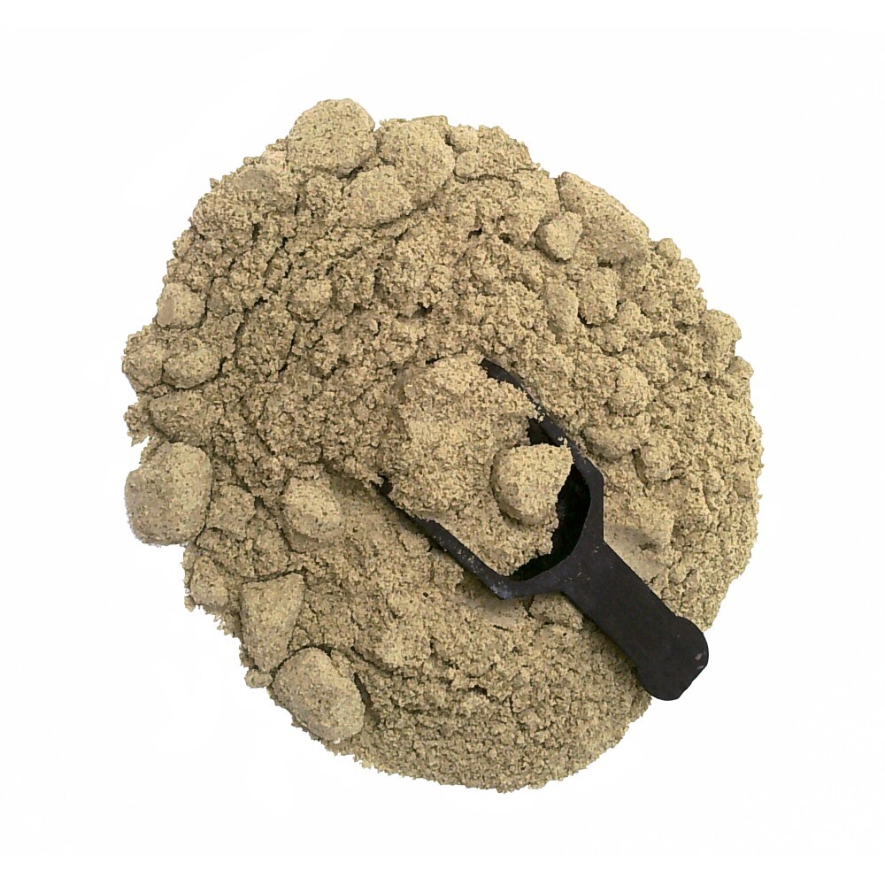 Middle East Seasoning Powder | 4oz to 1lb | 100% Pure Natural Hand Crafted