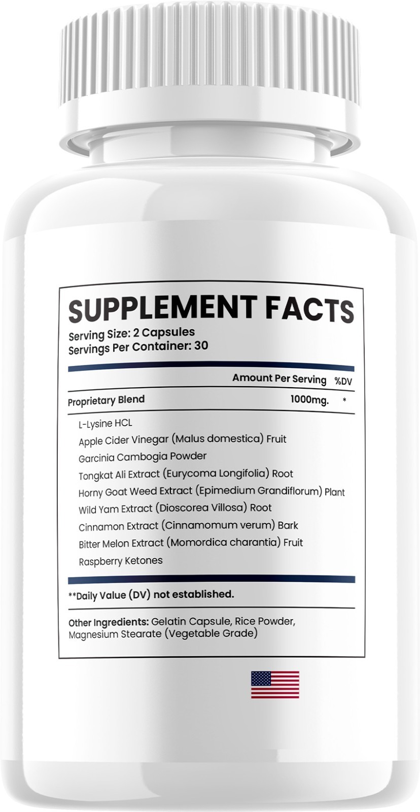 (3 Pack) AquaFit Advanced Keto Capsules – Aqua Fit Pills 800MG Advanced Formula