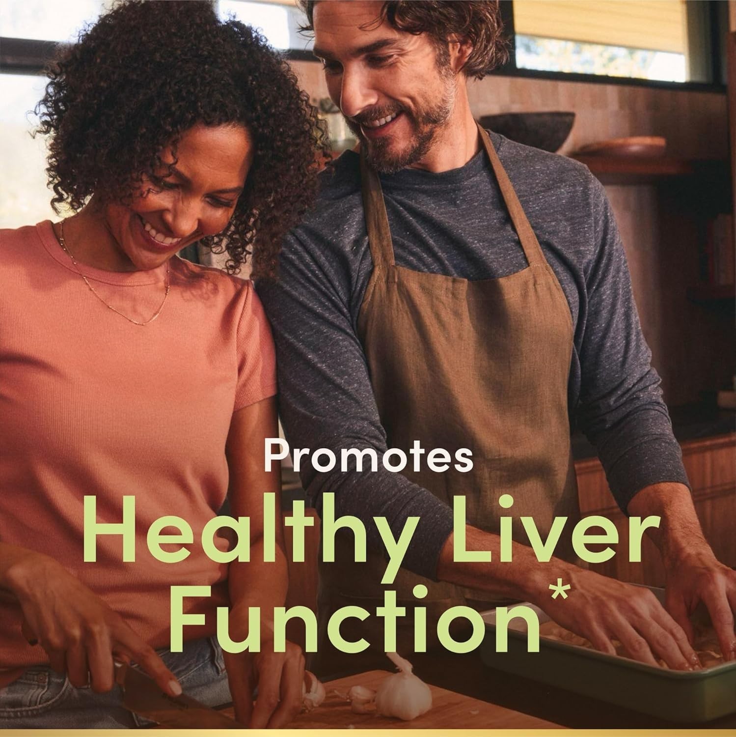 Nature’s Bounty Milk Thistle 250mg 200 Ct – Herbal Supplement for Liver Health