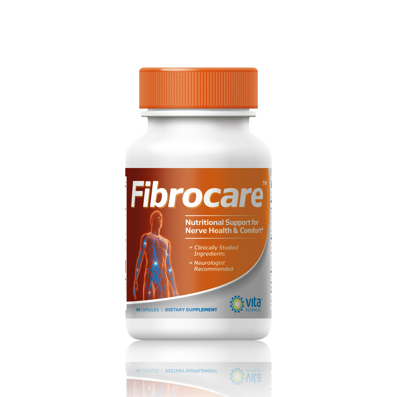 Fibromyalgia Pain Relief Fibro Aid – Fibromyalgia Supplements