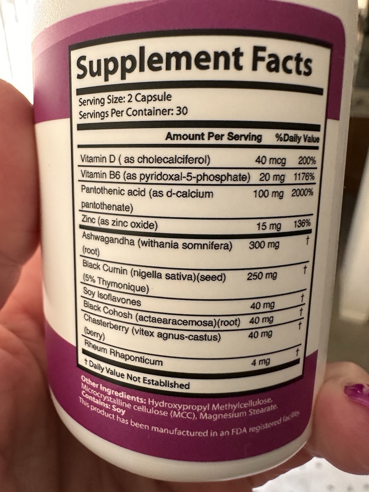 5 Bottles Dr. Oz Gelatide Dietary Supplement Drops 2 Fl. OZ New