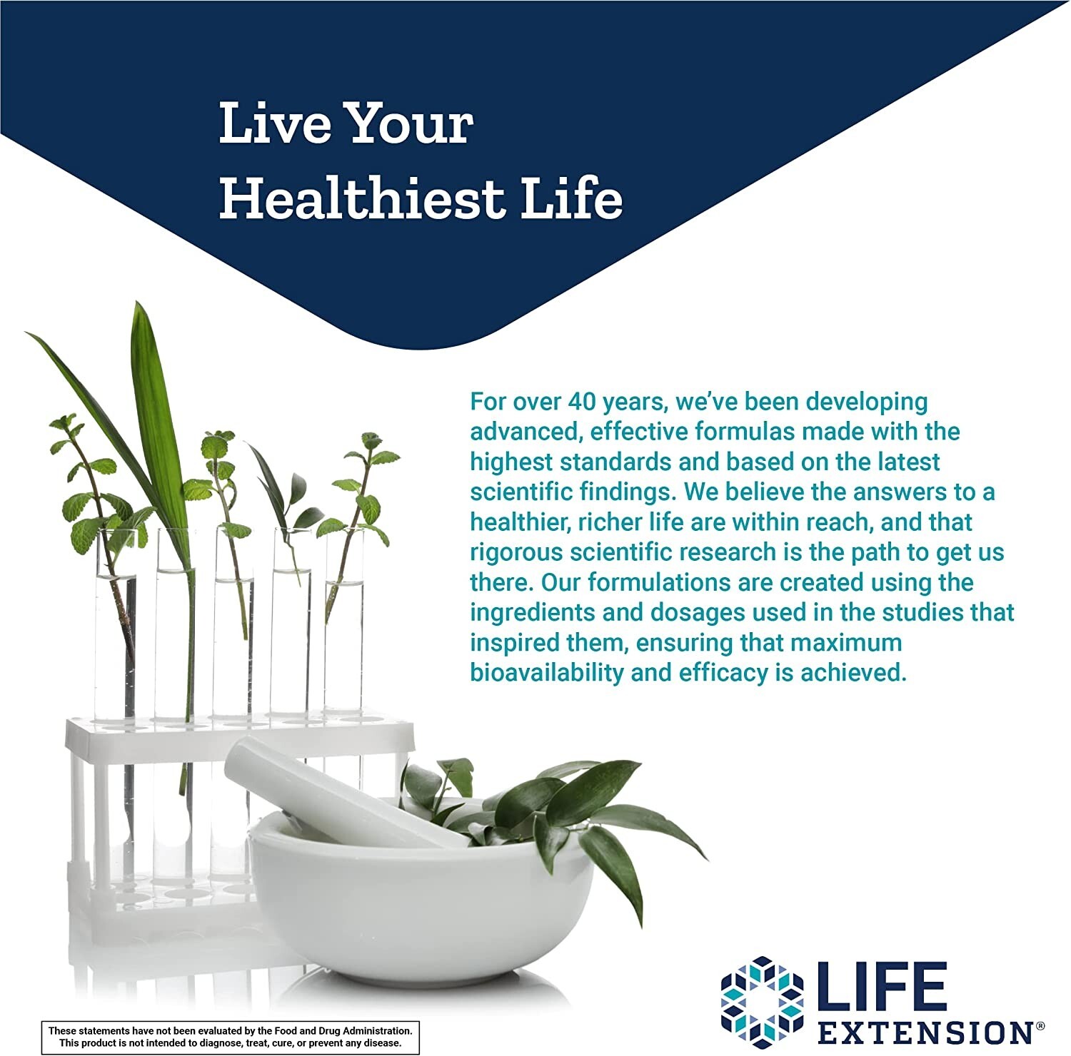Life Extension, Mega EPA/DHA – 120 Softgels
