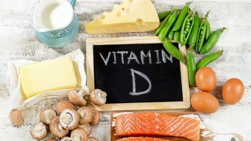 Vitamin D3 Cholecalciferol 100,000 iu/g Powder | 2oz to 5lb | Purity Lab Grade