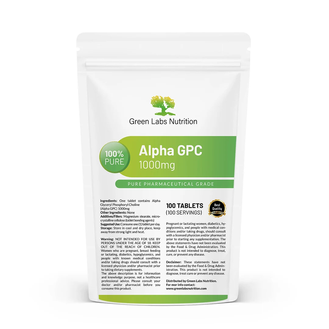 Cat’s Claw Powder 300g Uncaria Tomentosa Immunity and blood pressure support